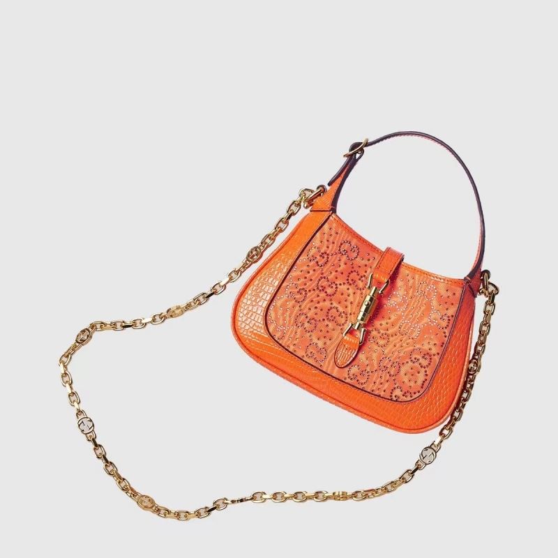Gv*cl jackie bags